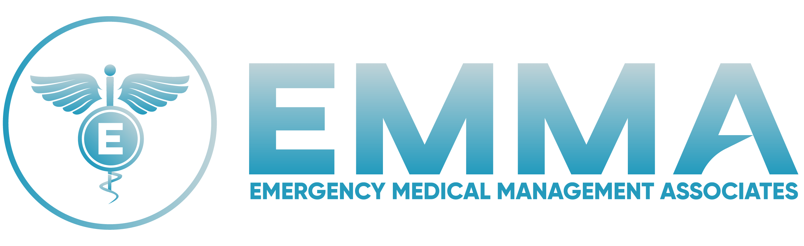 EMMA - Emergency Medical Management Associates