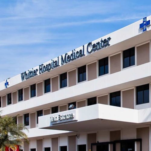 Mapped locations emma emergency medical management associates